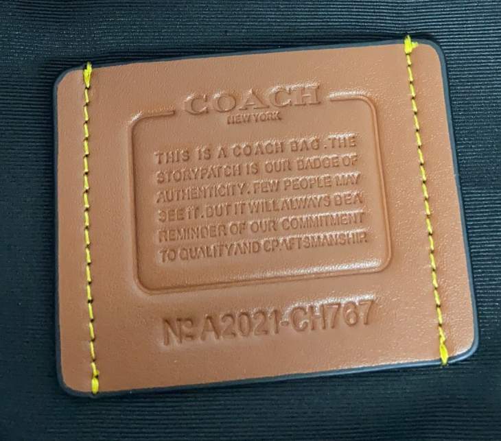 Picture of Coach Mens Bags _SKUfw148699763fw